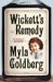 Wickett's Remedy (Hardcover)