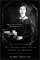 My Wars Are Laid Away in Books: The Life of Emily Dickinson (Hardcover)