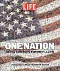 LIFE One Nation by Life Magazine