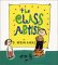 The Class Artist