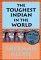 The Toughest Indian In The World (Hardcover)