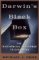 Darwin's Black Box: The Biochemical Challenge to Evolution (Hardcover)