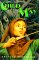 Child of the May (Forestwif...