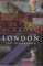 London: the Biography (Hardcover)