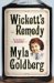Wickett's Remedy (Hardcover)