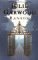 Ransom (Medieval, #2)