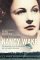 Nancy Wake: The Inspiring Story Of One Of The War's Greatest Heroines (Paperback)