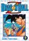 Dragon Ball Z: The Terrible...