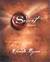 The Secret (Paperback)
