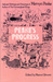 Peake's Progress: Selected ...