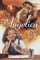 My Angelica (Hardcover)