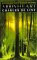 Moonheart (Paperback)