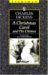 A Christmas Carol and The Chimes (Everyman's Library)