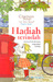 Hadiah Terindah (Chicken So...