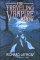 The Traveling Vampire Show (Hardcover)