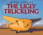 The Ugly Truckling The Ugly Truckling