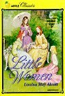 Little Women by Louisa May Alcott Little Women by Louisa May Alcott