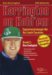 Harrington on Hold'em. Expertenstrategie für No-Limit-Turniere. Band 2: Das Endspiel (Paperback)