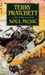 Soul Music (Discworld, #16)