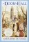 The Door in the Wall (Hardcover)