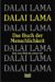 Das Buch der Menschlichkeit. Eine neue Ethik für unsere Zeit (Paperback)