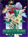 Mum's the Word (A Flower Shop Mystery, #1)