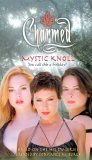 Mystic Knoll by Diana G. Gallagher Mystic Knoll by Diana G. Gallagher