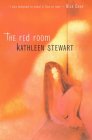 The Red Room