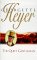 The Quiet Gentleman (Paperback)