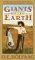 Giants in the Earth: A Saga of the Prairie (Paperback)