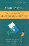 The Facts Behind the Helsinki Roccamatios The Facts Behind the Helsinki Roccamatios