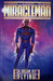 Miracleman, Vol. 1: A Dream...