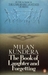 The Book of Laughter and Forgetting (Paperback)