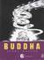 Buddha 6: Ananda (Paperback)