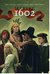 Marvel 1602 (Hardcover)