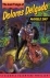 The Last Tango of Delores Delgado The Last Tango of Delores Delgado