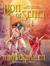 Lion of Senet (Second Sons Trilogy, #1)