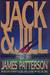 Jack & Jill (Alex Cross, #3)