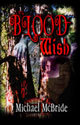 Blood Wish