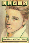 Elvis Elvis
