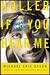Holler If You Hear Me: Searching for Tupac Shakur. ( Unabridged Audio Cass)