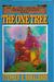 The One Tree (The Second Chronicles of Thomas Covenant, #2)