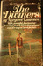 The Diviners (Mass Market Paperback)