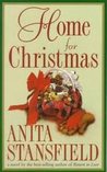 Home for Christmas by Anita Stansfield
