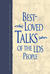 Best-Loved Talks of the Lds...
