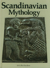 Scandinavian Mythology Scandinavian Mythology