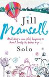 Solo by Jill Mansell