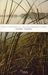 Tom Sawyer and Huckleberry Finn (paperback)