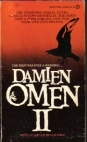 Damien by Joseph Howard Damien by Joseph Howard