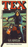 Tex Tex